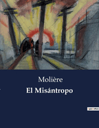 El Misntropo