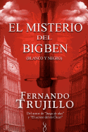 El Misterio del Big Ben