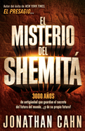 El Misterio del Shemit / The Mystery of the Shemitah