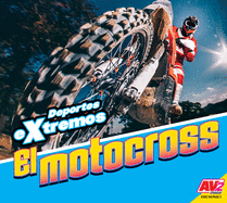 El Motocross (Moto X)