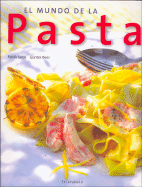 El Mundo de La Pasta