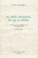 El Nio Inocente de la Guardia