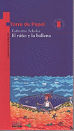 El Nio Y La Ballena