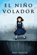 El Nio Volador 3 (Libro Ilustrado)