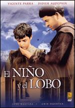El Nio y el Lobo - Jos Antonio Nieves Conde