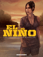 El Nio