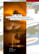El Nino, Southern Oscillation & Climatic Variability