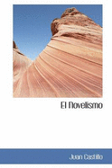 El Novelismo