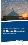 El Nuevo Buscador