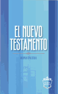 El Nuevo Testamento-Rvr 1977