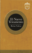 El Nuevo Testamento-Rvr 1977