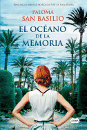 El Oceano de la Memoria / The Ocean of Memory