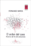 El Orden del Caos