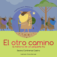 El otro camino: la historia de un pequeo u (Parte 1)