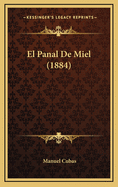 El Panal de Miel (1884)