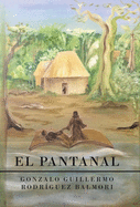 El Pantanal