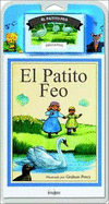 El Patito Feo