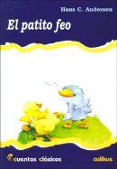 El Patito Feo