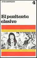 El Penitente Elusivo: A Graded Reader for Beginning Students