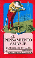 El Pensamiento Salvaje