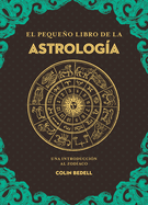 El Pequeo Libro de la Astrologia