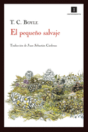 El Pequeno Salvaje