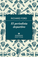 El Periodista Deportivo