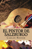 El Pintor de Salzburgo