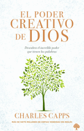 El Poder Creativo de Dios / God's Creative Power Gift Collection