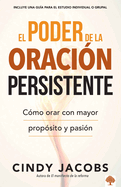 El Poder de la Oración Persistente / The Power of Persistent Prayer
