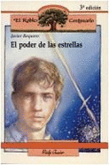 El Poder de las Estrellas - Requero, Javier