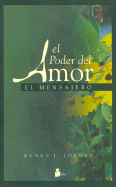 El Poder del Amor