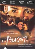 El Polaquito - Juan Carlos DeSanzo