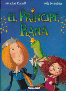 El Principe Rana