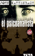 El Psicoanalista