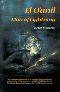 El q'Anil: Man of Lightning Volume 46