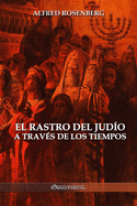 El rastro del jud?o a trav?s de los tiempos