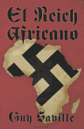 El Reich Africano