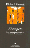 El Respeto