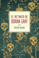El Retrato de Dorian Gray