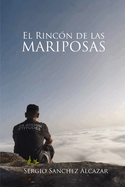 El rinc?n de las mariposas