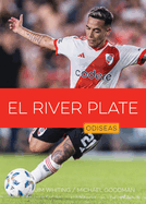 El River Plate