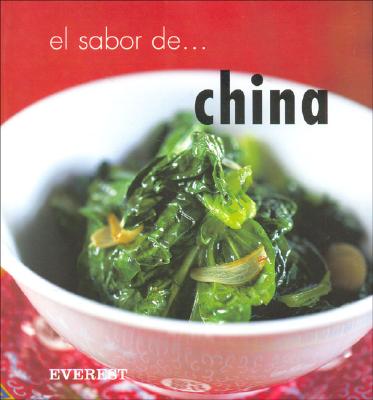 El Sabor de China - Everest