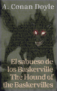 El sabueso de los Baskerville - The Hound of the Baskervilles: Texto paralelo bilinge - Bilingual edition: Ingls - Espaol / English - Spanish