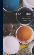 El Salterio