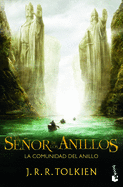 El Seor de Los Anillos 1: La Comunidad del Anillo / The Lord of the Rings 1: The Fellowship of the Ring: La Comunidad del Anillo