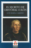 El Secreto de Cristobal Colon