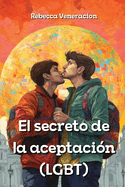 El secreto de la aceptacin (LGBT)