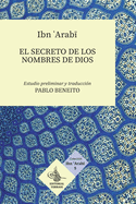 El secreto de los Nombres de Dios