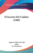 El Secreto del Cadalso (1900)